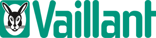 vaillant boiler installation