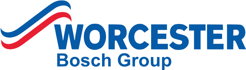 worcester bosch boiler installation