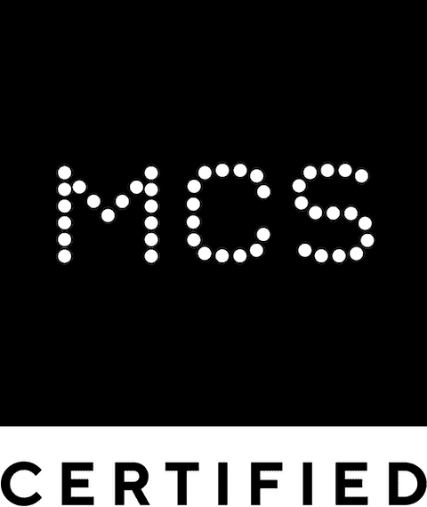 mcscertified